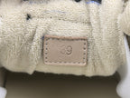 Gucc! Screener Trainer GG Sneaker