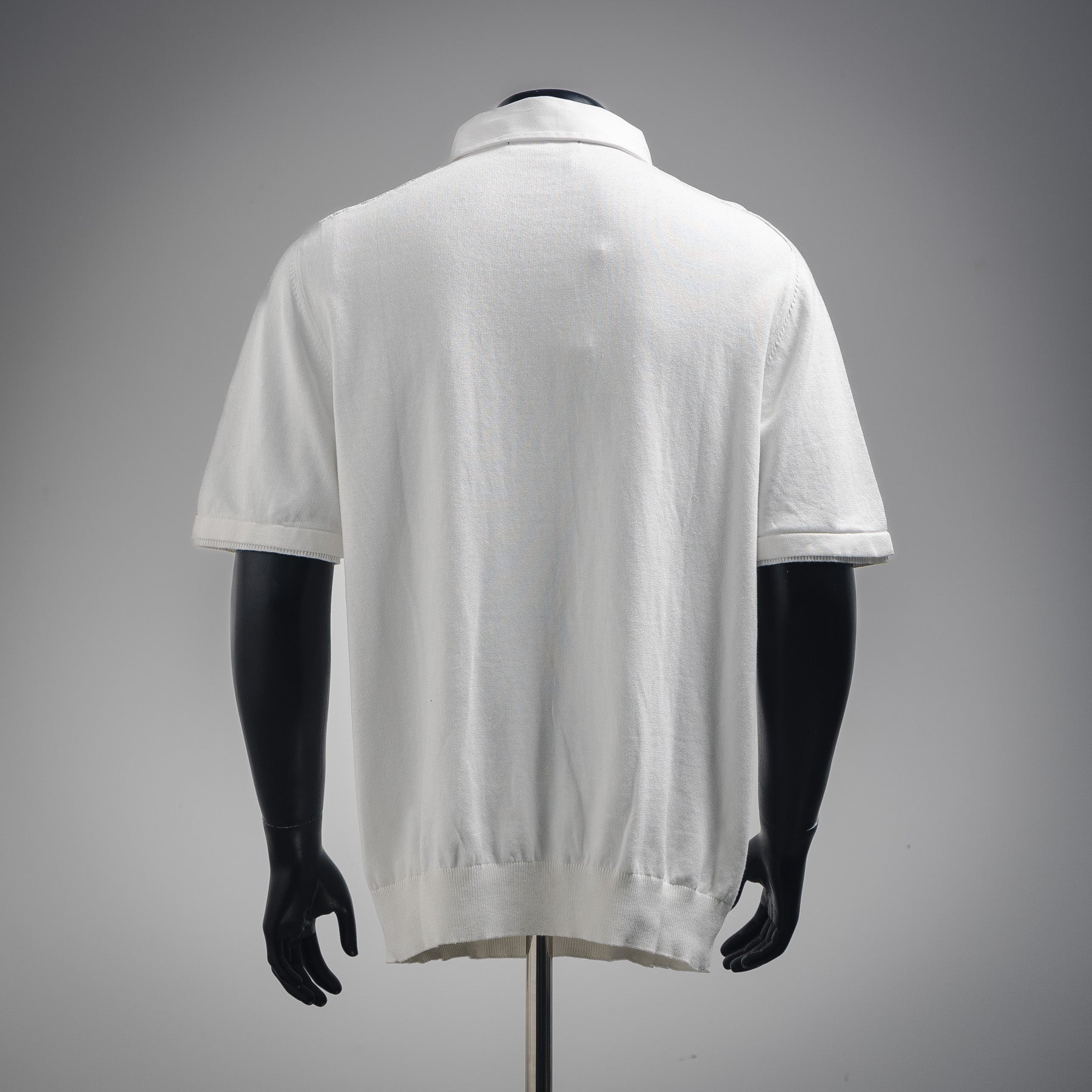 LV Polo Shirt