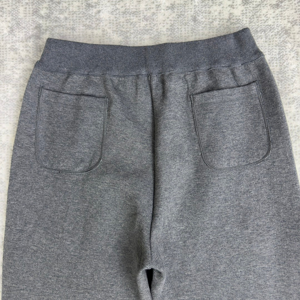 Dio! Cashmere Casual Sweatpants