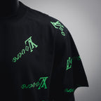 LV T-shirt