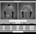 LV T-shirt