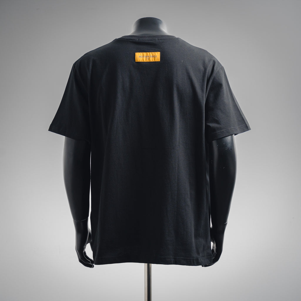 LV T-shirt