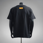 LV T-shirt
