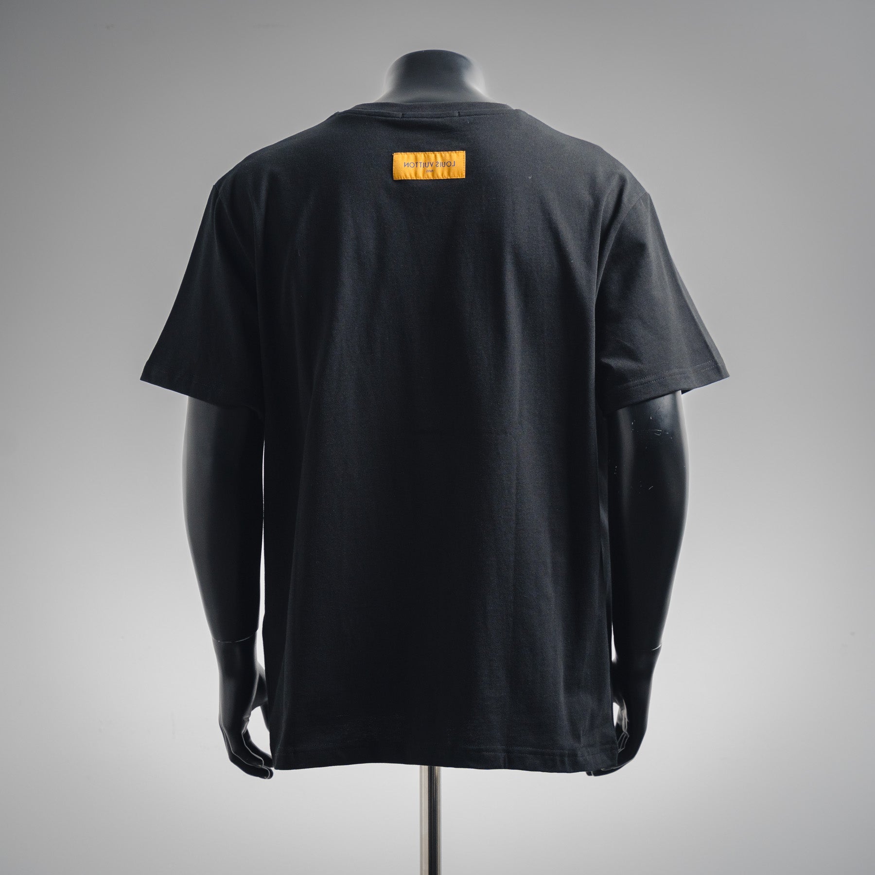LV T-shirt