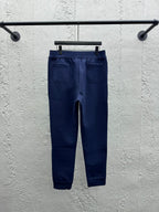 Dio! Casual Sweatpants