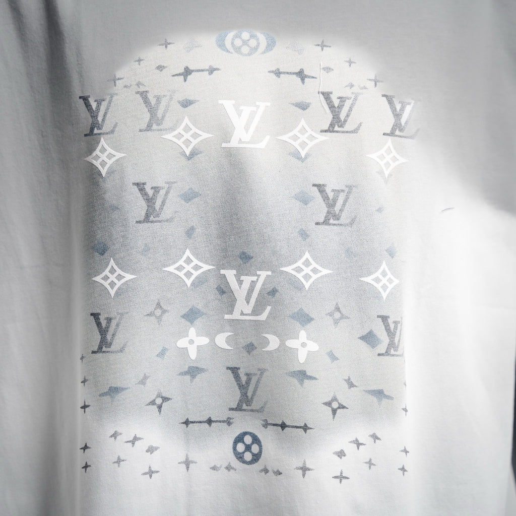 LV T-shirt