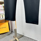 Versac! Logo Sweatpants