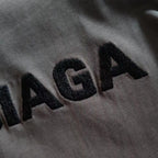 T-shirt à manches courtes Balenciaga