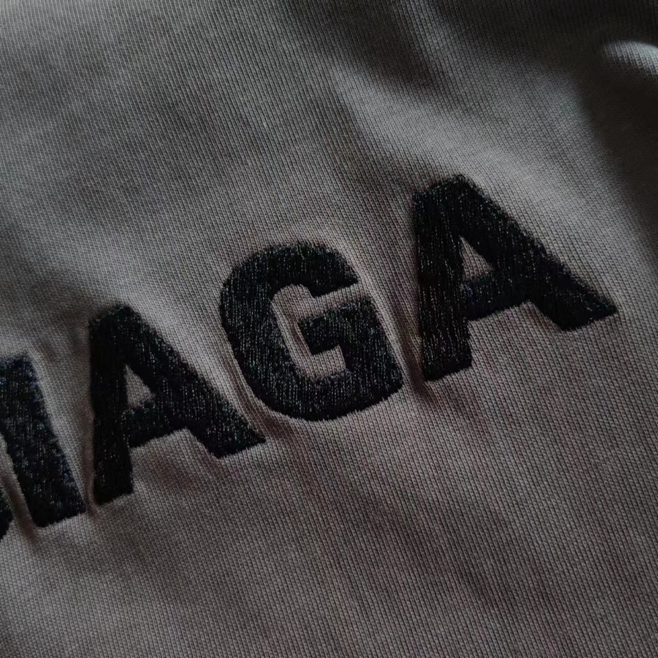 T-shirt à manches courtes Balenciaga