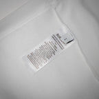 Burberry TB Logo Monogram T-Shirt