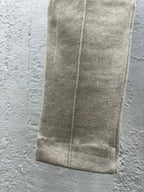 Dio! Cashmere Casual Sweatpants