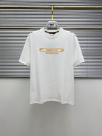 T-shirt LV Dupont Parls