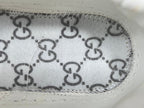 Gucc! GG Chunky B casual Sneakers