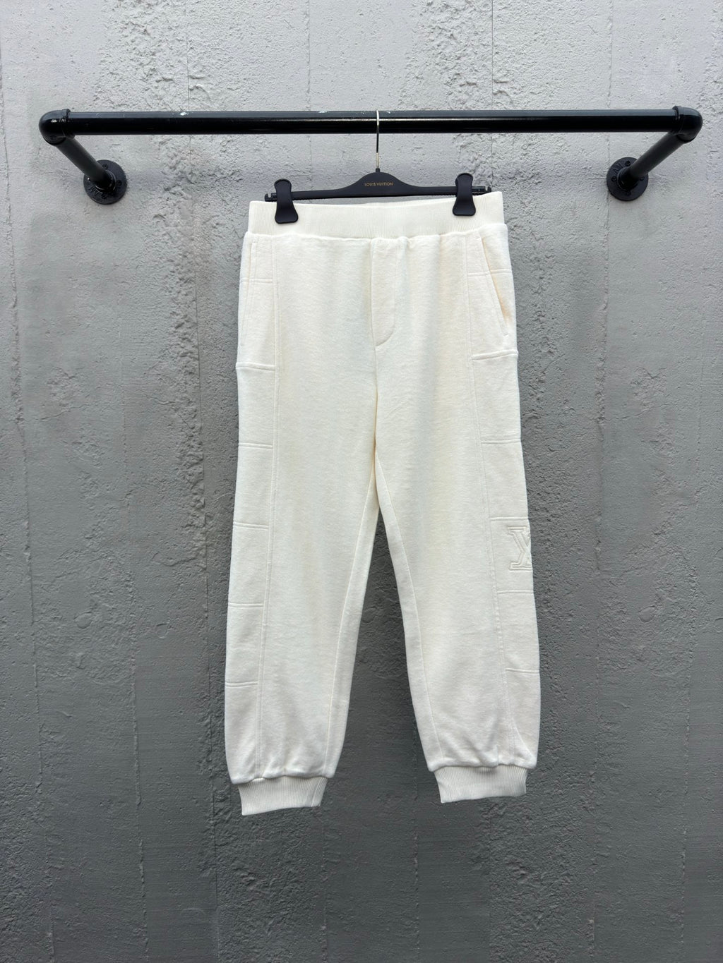 LV Casual Sweatpants