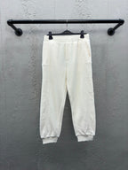 LV Casual Sweatpants