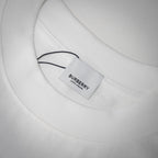 Burberry TB Logo Monogram T-Shirt
