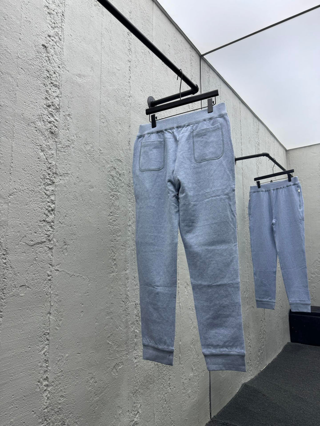 Dio! Casual Sweatpants