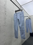 Dio! Casual Sweatpants