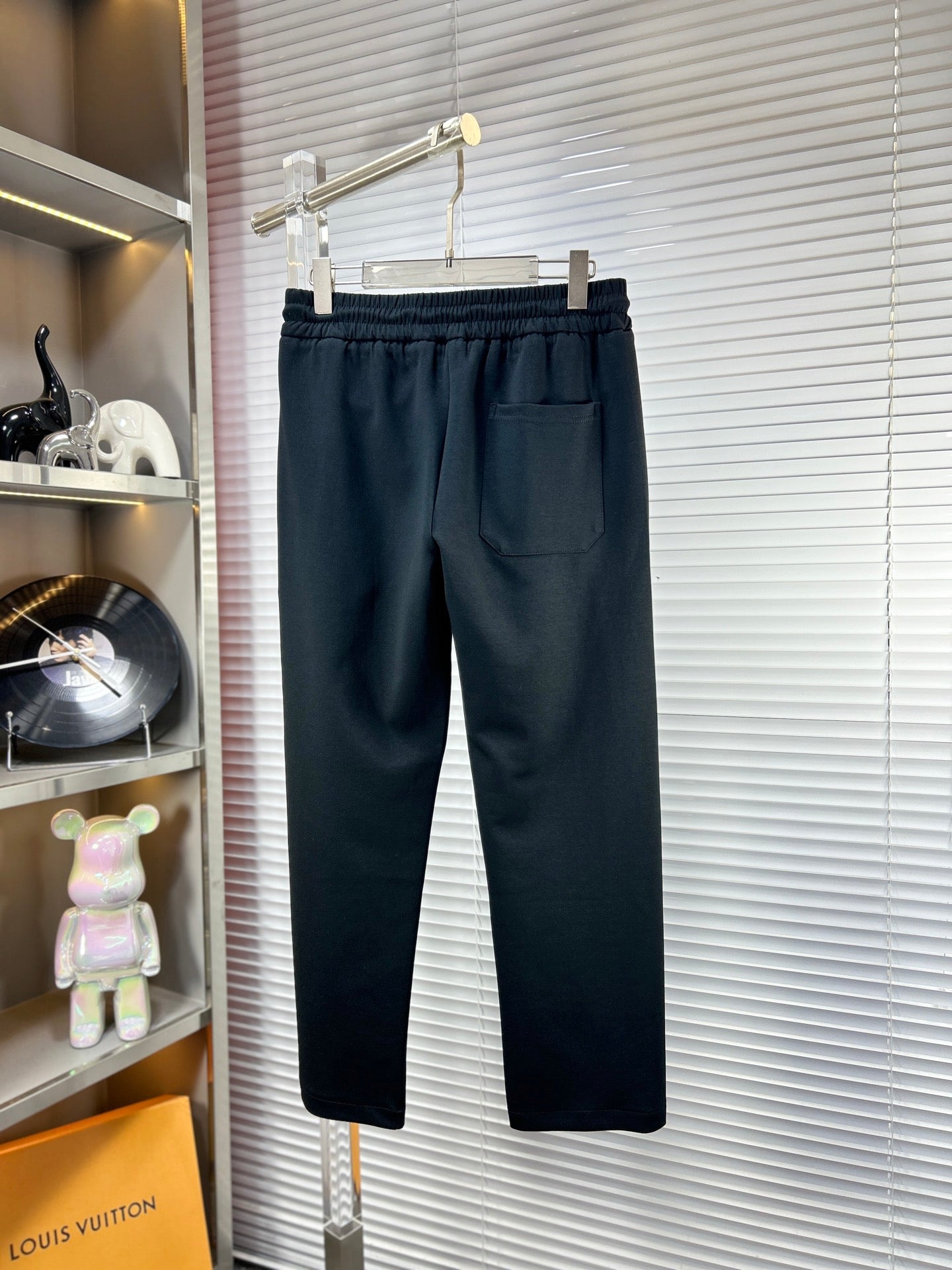 Descen! Sweatpants