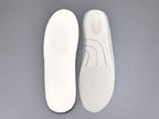 Alexande! McQueen Oversized Retro Sneakers