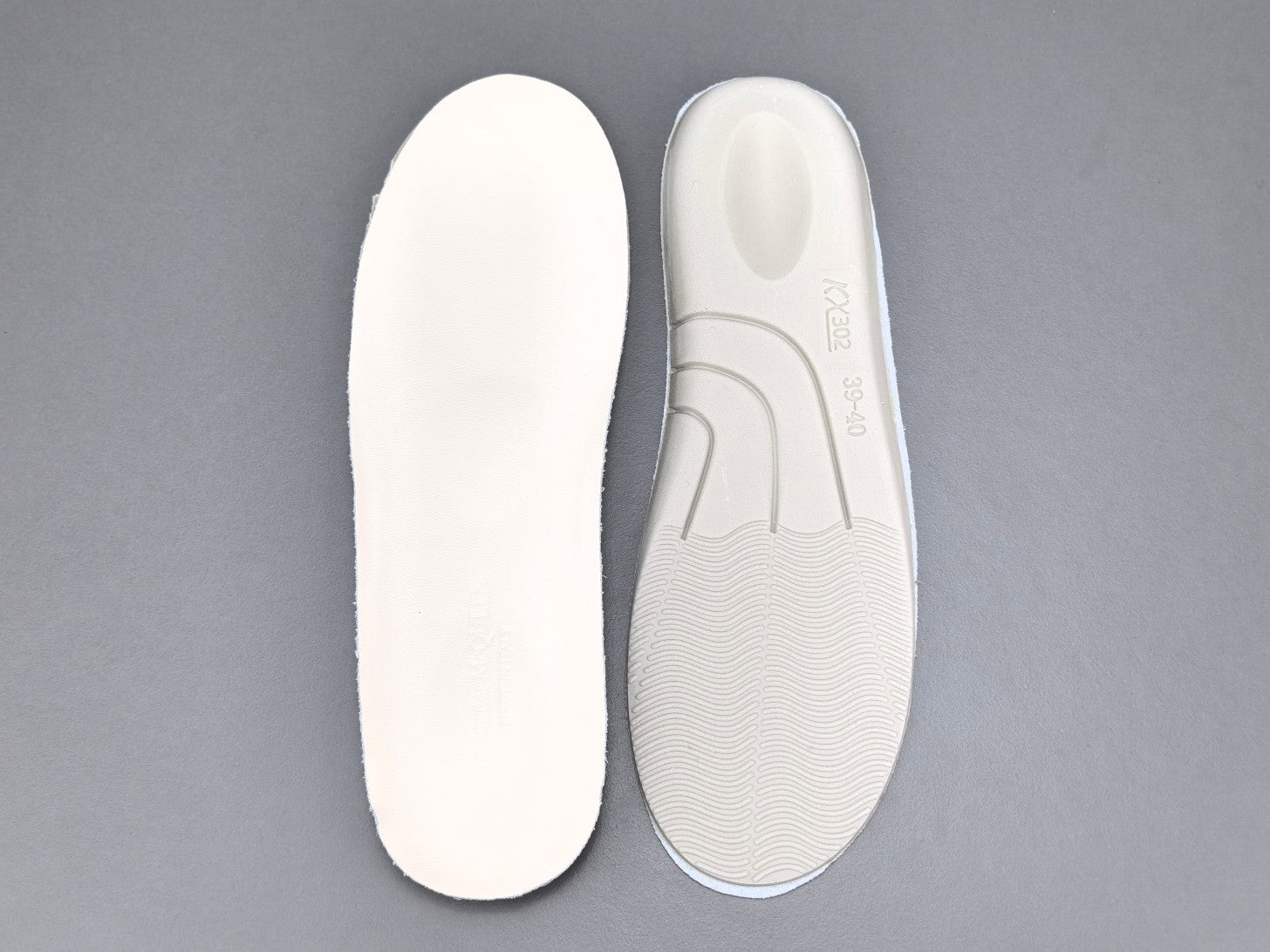Alexande! McQueen Oversized Retro Sneakers