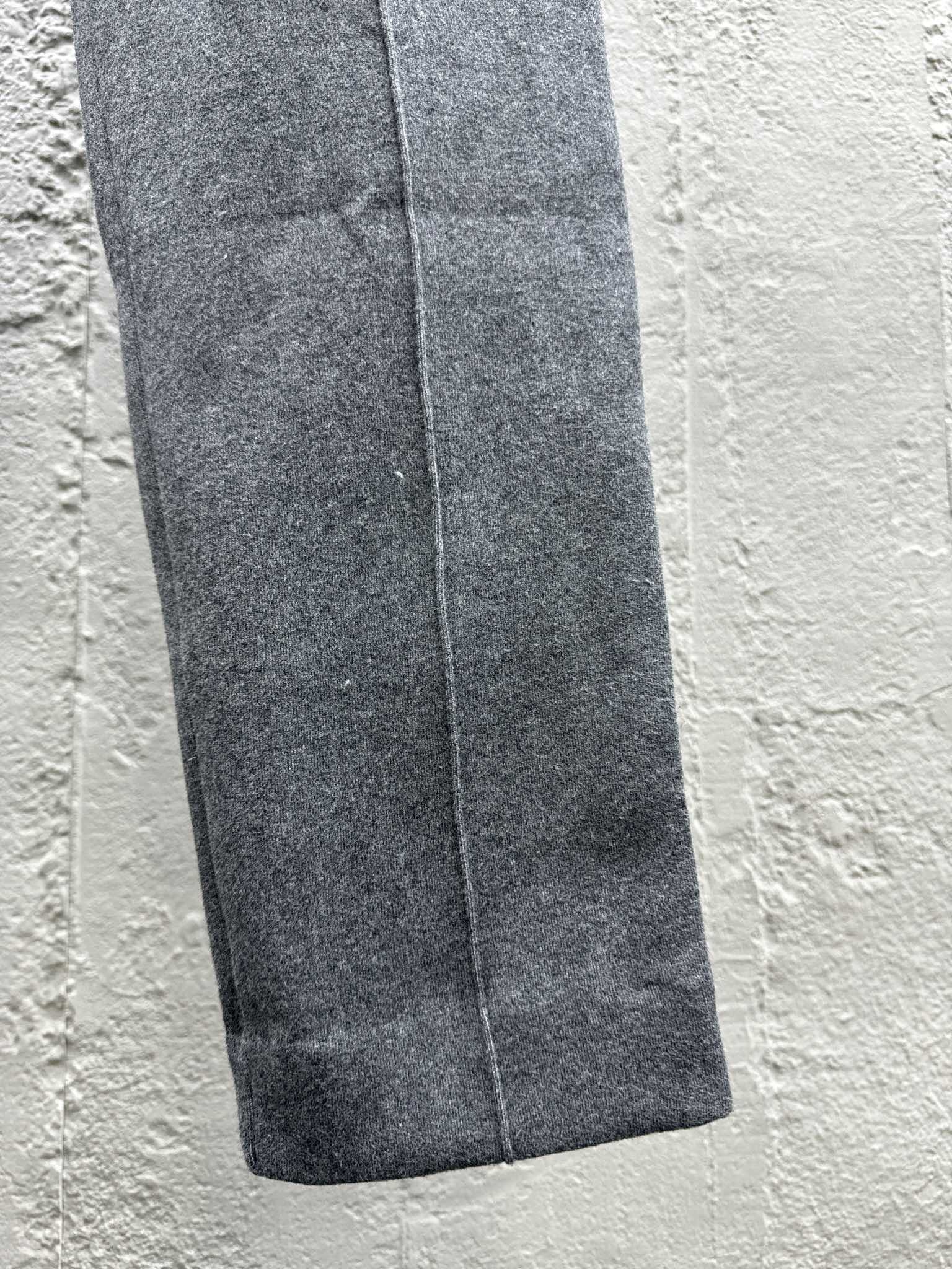 Dio! Cashmere Casual Sweatpants