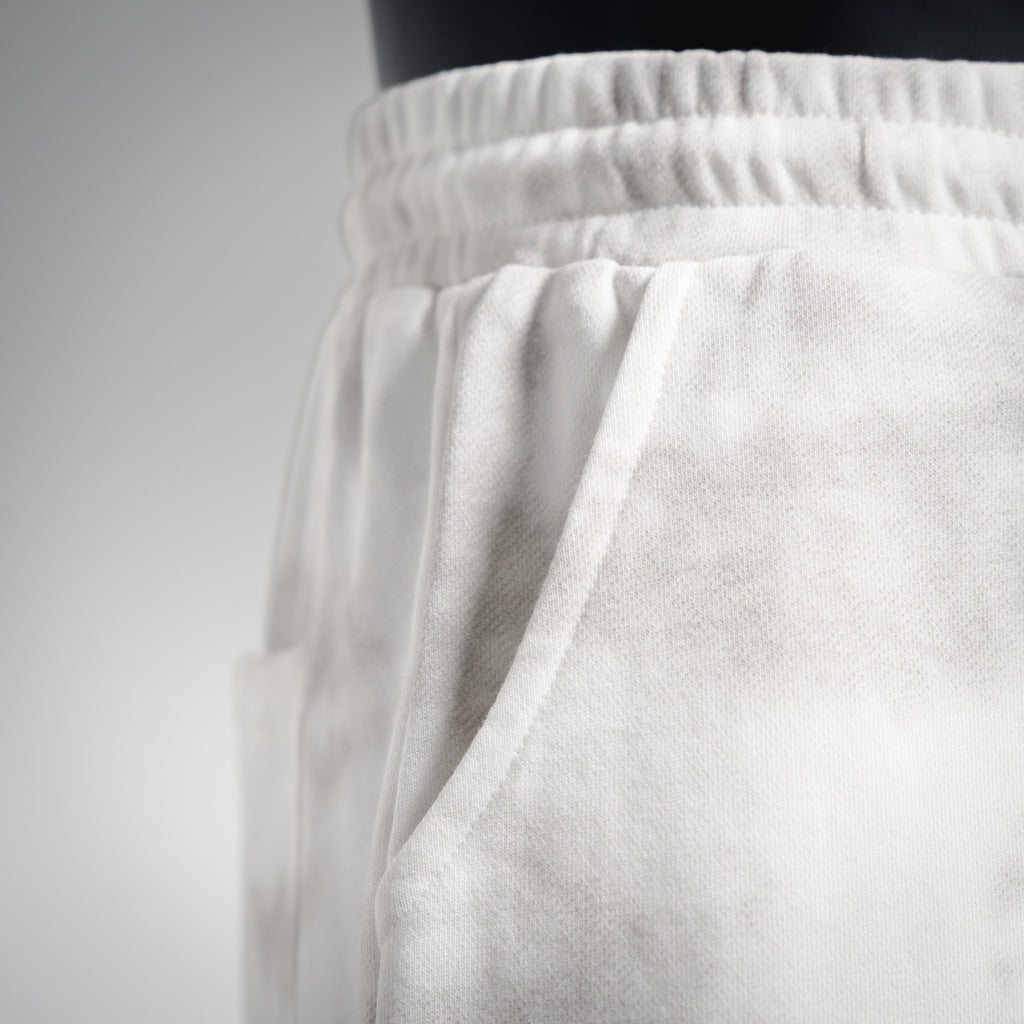Balenciaga Short