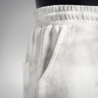 Balenciaga Short