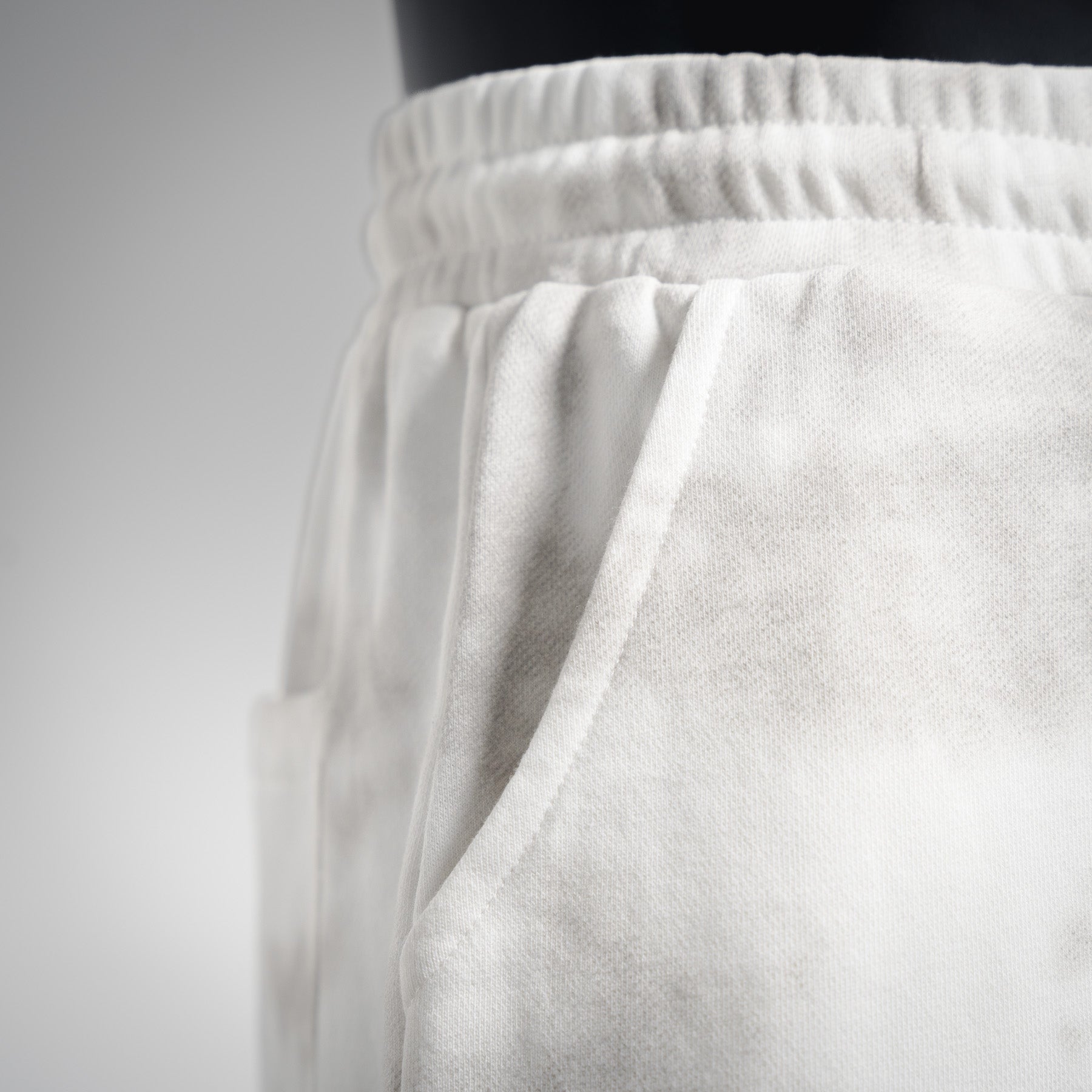 Balenciaga Short