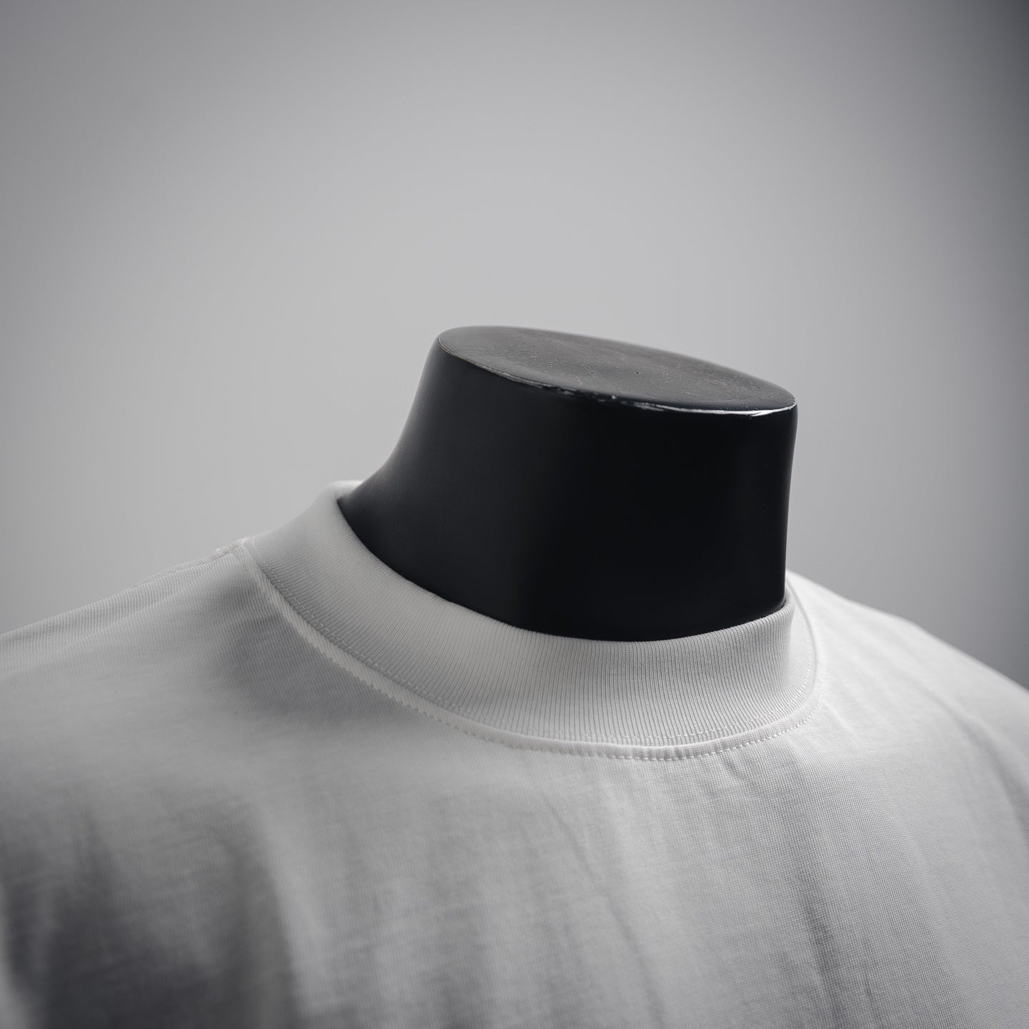 Burberry TB Logo Monogram T-Shirt