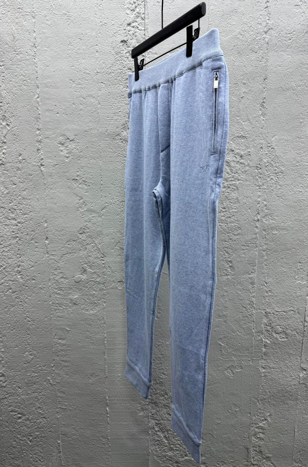 Dio! Casual Sweatpants