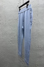 Dio! Casual Sweatpants