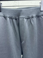 Dio! Casual Sweatpants