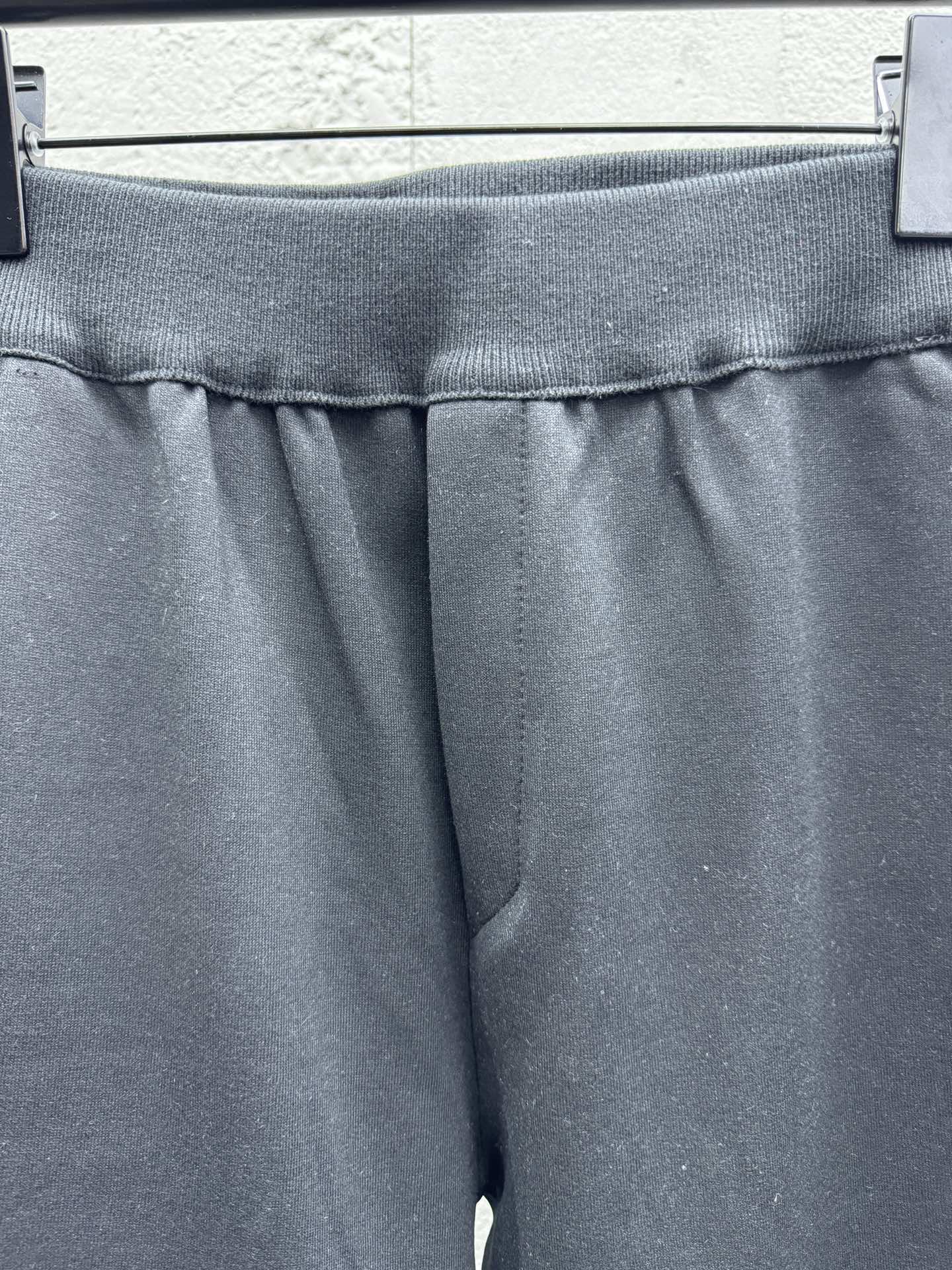ديو! بنطال رياضي كاجوال