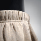 Essentials ALWAYS ON Classic Sweatshorts