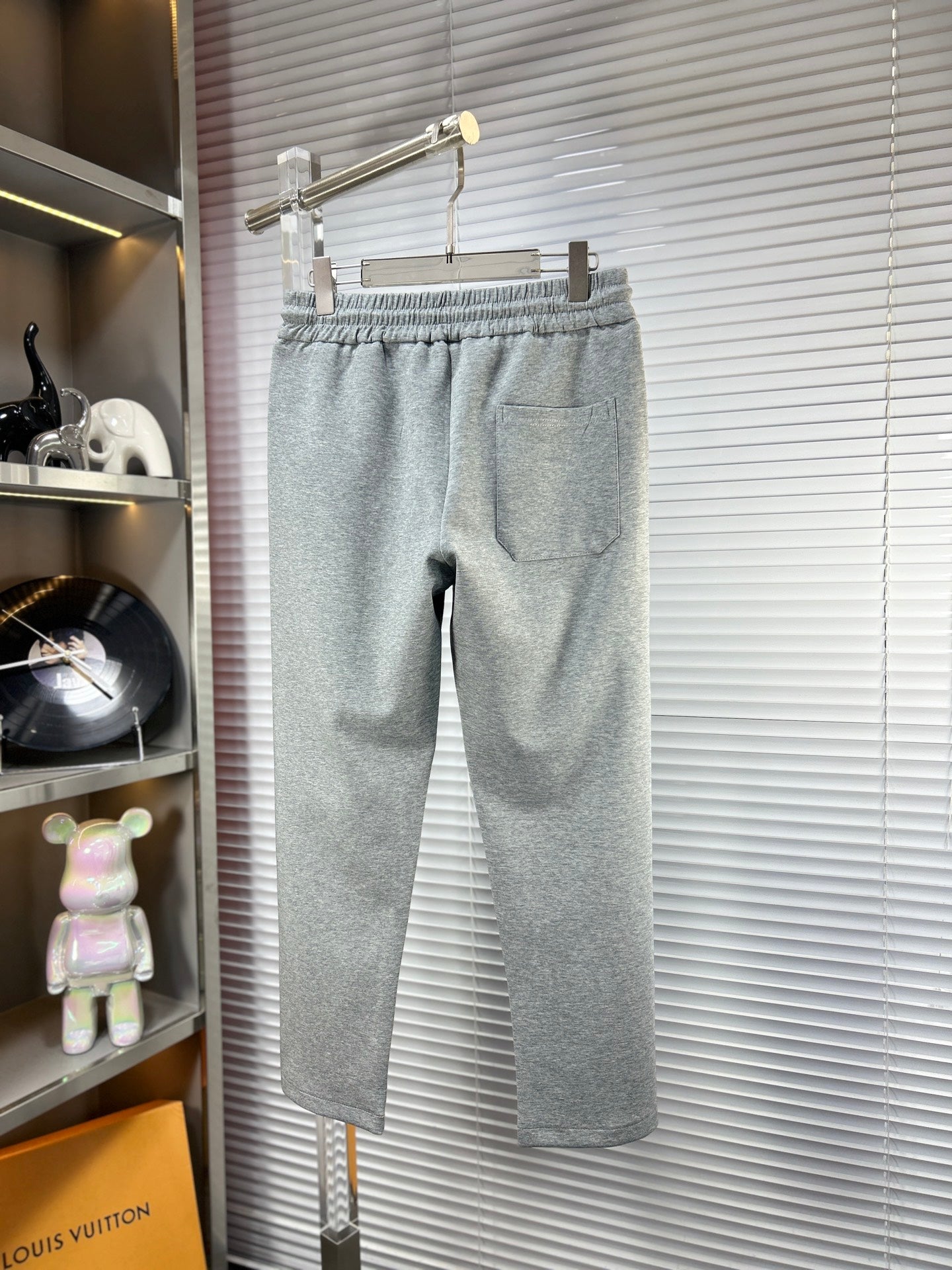 Descen! Sweatpants