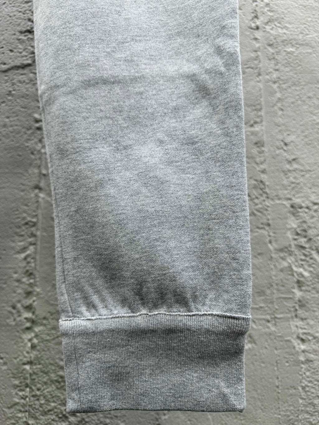 Dio! Casual Sweatpants