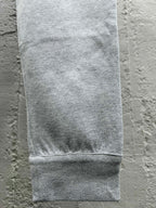 Dio! Casual Sweatpants