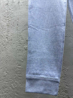Dio! Casual Sweatpants