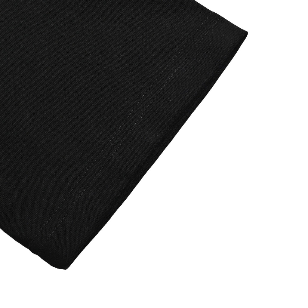 LV Monogram Short-Sleeves T-Shirt