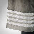 Thom Browne 4-Bar Short