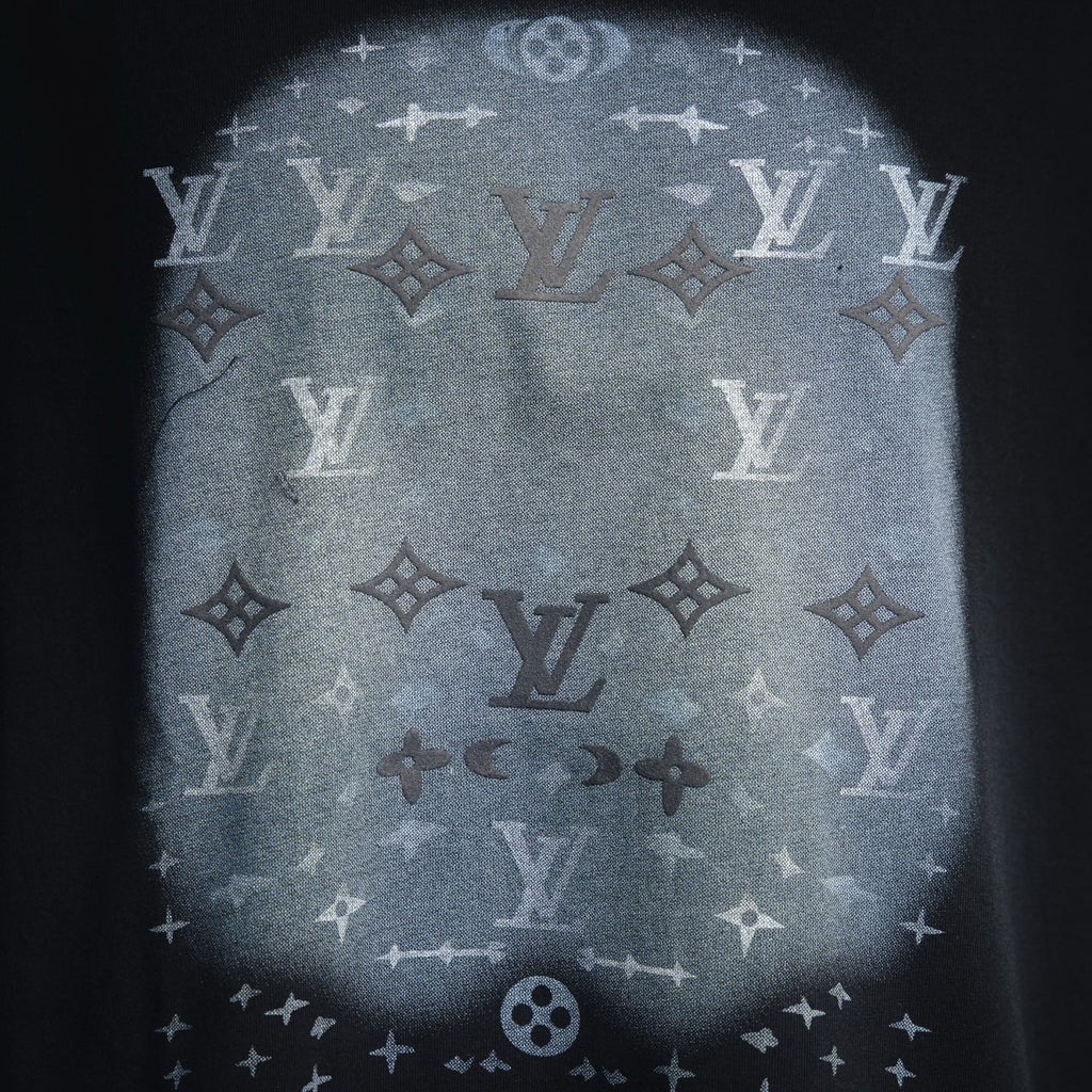 LV T-shirt