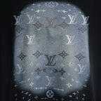LV T-shirt