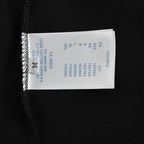 LV Monogram Short-Sleeves T-Shirt