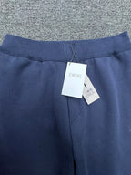 Dio! Casual Sweatpants