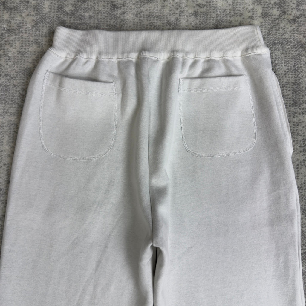 Dio! Cashmere Casual Sweatpants