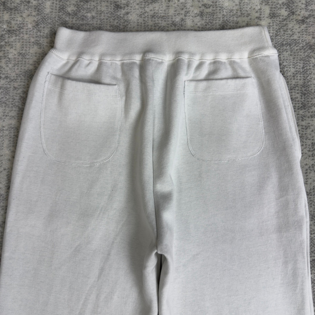 Dio! Cashmere Casual Sweatpants
