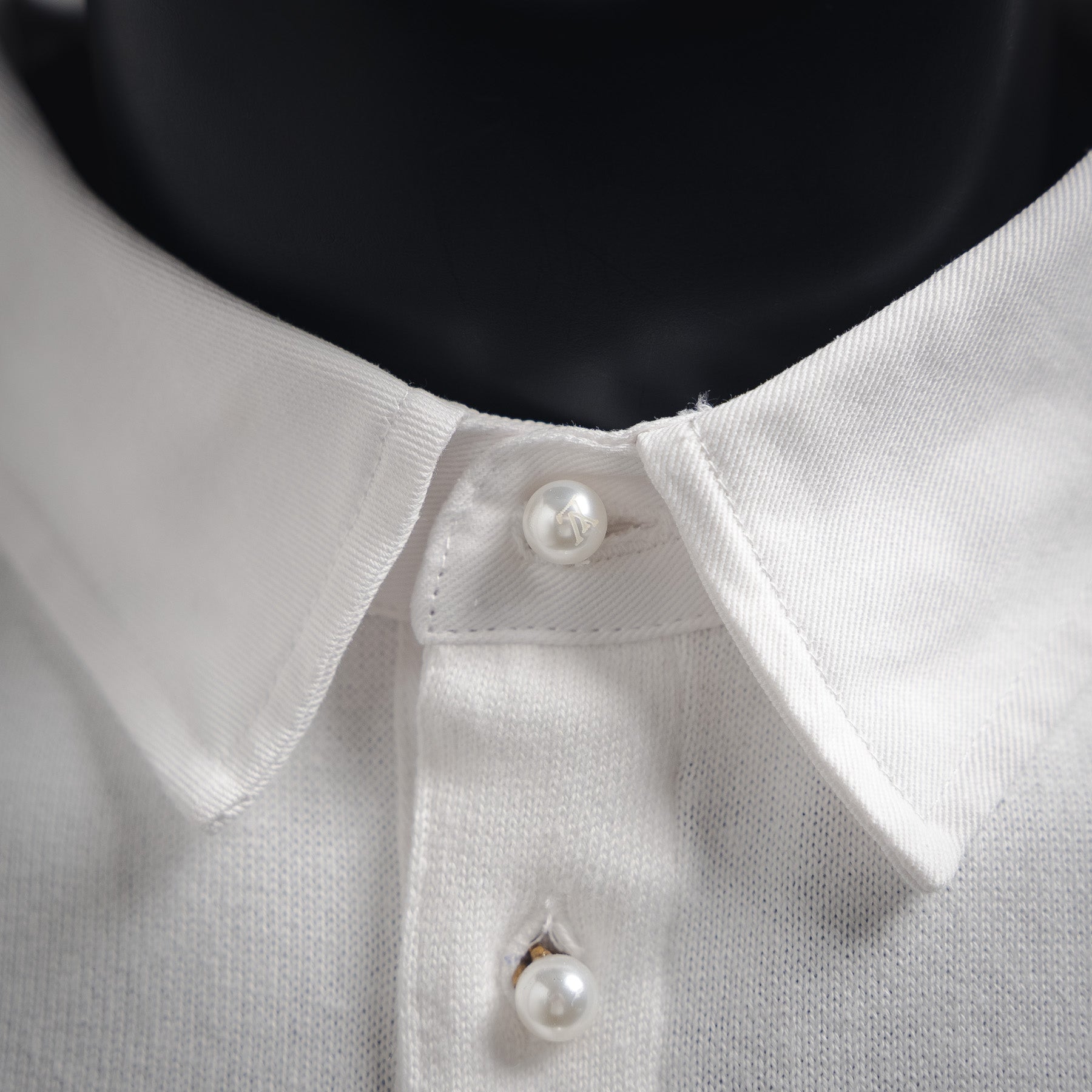 LV Polo Shirt