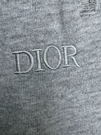 Dio! Casual Sweatpants