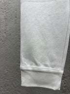 Dio! Cashmere Casual Sweatpants